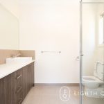 41 Flatbush Avenue, POINT COOK, VIC 3030 AUS