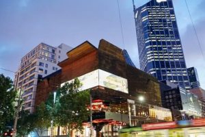 1305/327 La Trobe Street, MELBOURNE, VIC 3000 AUS