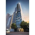 1305/327 La Trobe Street, MELBOURNE, VIC 3000 AUS
