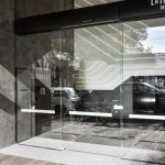 1305/327 La Trobe Street, MELBOURNE, VIC 3000 AUS