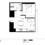 1305/327 La Trobe Street, MELBOURNE, VIC 3000 AUS