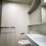 1305/327 La Trobe Street, MELBOURNE, VIC 3000 AUS