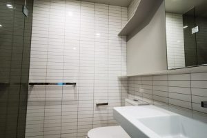 1305/327 La Trobe Street, MELBOURNE, VIC 3000 AUS