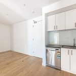 103/213 Burwood Highway, BURWOOD EAST, VIC 3151 AUS