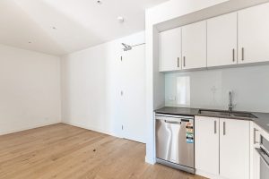 103/213 Burwood Highway, BURWOOD EAST, VIC 3151 AUS