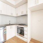103/213 Burwood Highway, BURWOOD EAST, VIC 3151 AUS