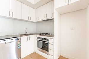 103/213 Burwood Highway, BURWOOD EAST, VIC 3151 AUS