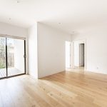 103/213 Burwood Highway, BURWOOD EAST, VIC 3151 AUS