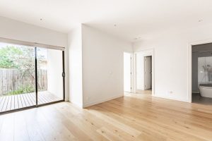 103/213 Burwood Highway, BURWOOD EAST, VIC 3151 AUS