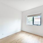 103/213 Burwood Highway, BURWOOD EAST, VIC 3151 AUS