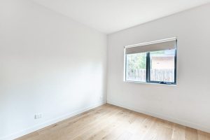 103/213 Burwood Highway, BURWOOD EAST, VIC 3151 AUS
