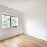 103/213 Burwood Highway, BURWOOD EAST, VIC 3151 AUS