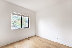 103/213 Burwood Highway, BURWOOD EAST, VIC 3151 AUS
