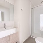 103/213 Burwood Highway, BURWOOD EAST, VIC 3151 AUS