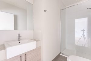 103/213 Burwood Highway, BURWOOD EAST, VIC 3151 AUS