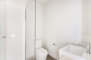 103/213 Burwood Highway, BURWOOD EAST, VIC 3151 AUS