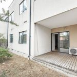 103/213 Burwood Highway, BURWOOD EAST, VIC 3151 AUS