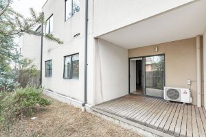 103/213 Burwood Highway, BURWOOD EAST, VIC 3151 AUS
