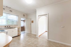 16 Tonkin Avenue, BALWYN, VIC 3103 AUS