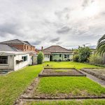 16 Tonkin Avenue, BALWYN, VIC 3103 AUS