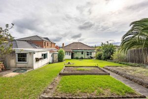 16 Tonkin Avenue, BALWYN, VIC 3103 AUS