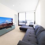 702B/10 STATION STREET, CAULFIELD NORTH, VIC 3161 AUS