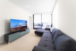 702B/10 STATION STREET, CAULFIELD NORTH, VIC 3161 AUS