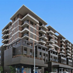 702B/10 STATION STREET, CAULFIELD NORTH, VIC 3161 AUS