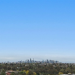 702B/10 STATION STREET, CAULFIELD NORTH, VIC 3161 AUS