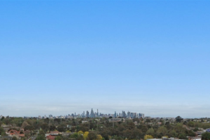 702B/10 STATION STREET, CAULFIELD NORTH, VIC 3161 AUS