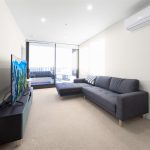 702B/10 STATION STREET, CAULFIELD NORTH, VIC 3161 AUS