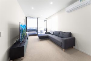 702B/10 STATION STREET, CAULFIELD NORTH, VIC 3161 AUS