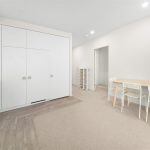 702B/10 STATION STREET, CAULFIELD NORTH, VIC 3161 AUS