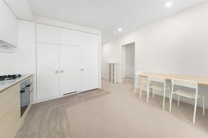 702B/10 STATION STREET, CAULFIELD NORTH, VIC 3161 AUS