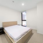 702B/10 STATION STREET, CAULFIELD NORTH, VIC 3161 AUS