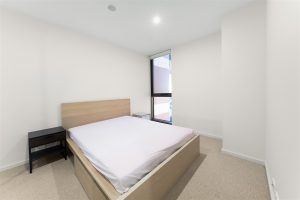 702B/10 STATION STREET, CAULFIELD NORTH, VIC 3161 AUS