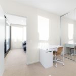 702B/10 STATION STREET, CAULFIELD NORTH, VIC 3161 AUS