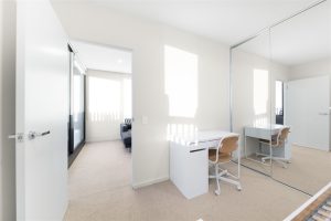 702B/10 STATION STREET, CAULFIELD NORTH, VIC 3161 AUS