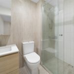 702B/10 STATION STREET, CAULFIELD NORTH, VIC 3161 AUS