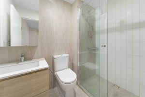 702B/10 STATION STREET, CAULFIELD NORTH, VIC 3161 AUS