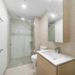 702B/10 STATION STREET, CAULFIELD NORTH, VIC 3161 AUS