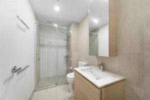 702B/10 STATION STREET, CAULFIELD NORTH, VIC 3161 AUS