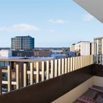 702B/10 STATION STREET, CAULFIELD NORTH, VIC 3161 AUS