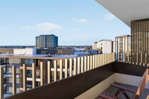 702B/10 STATION STREET, CAULFIELD NORTH, VIC 3161 AUS