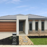 5 Stockwell St, WYNDHAM VALE, VIC 3024 AUS