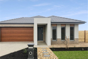 5 Stockwell St, WYNDHAM VALE, VIC 3024 AUS