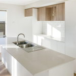 5 Stockwell St, WYNDHAM VALE, VIC 3024 AUS