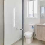 5 Stockwell St, WYNDHAM VALE, VIC 3024 AUS