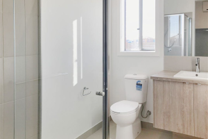 5 Stockwell St, WYNDHAM VALE, VIC 3024 AUS