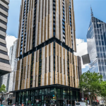2702/81 A'Beckett, MELBOURNE, VIC 3000 AUS